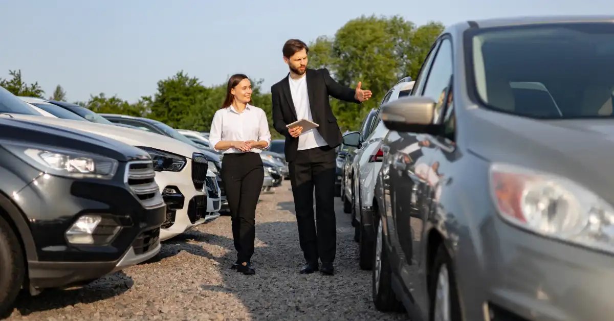 auto līzings bez darba vietas