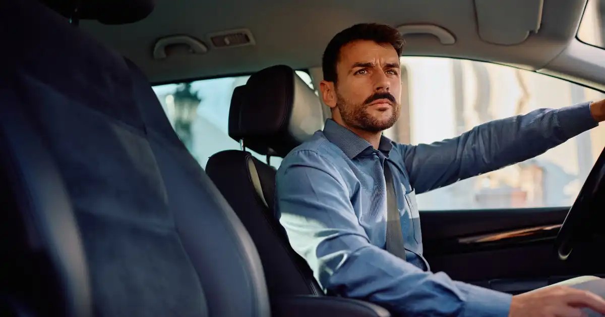 auto līzings bez darba vietas latvijā