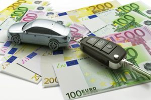 Finanšu līzings internetā