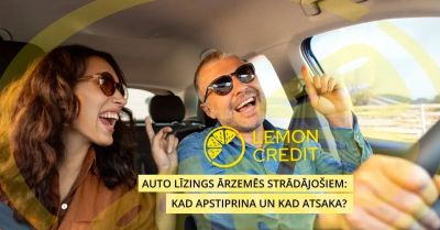 bilde автолизинг для работающих за границей: когда одобряется, а когда отклоняется?