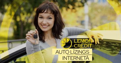 bilde автолизинг в интернете – теперь еще удобнее