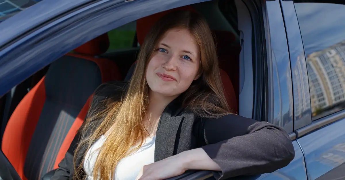 Auto īpa&scaron;nieks vai turētājs - kāda starpība?