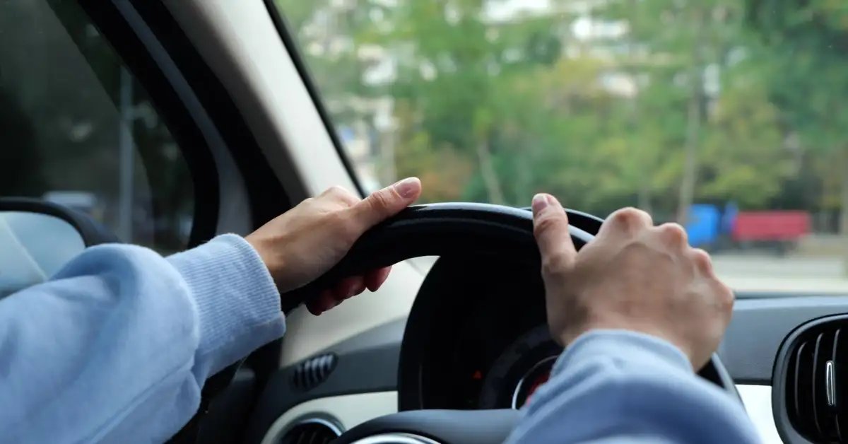 Auto pārrakstī&scaron;anas izmaksas.