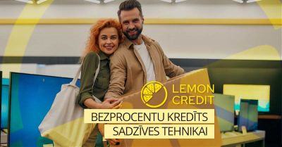 bilde беспроцентный кредит на бытовую технику в интернете