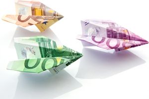 Elastīgs aizdevums parādniekiem Kredītu apvienošana