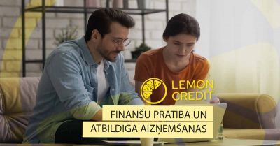 bilde финансовая грамотность и ответственное кредитование
