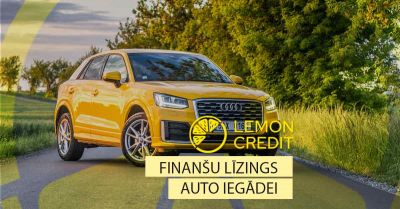bilde финансовый лизинг на покупку автомобиля