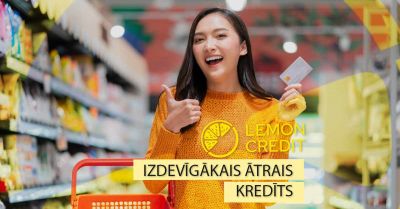 bilde самый выгодный быстрый кредит на незапланированные расходы