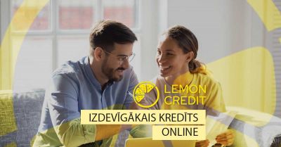 bilde самый выгодный кредит в онлайн среде