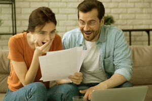 Izdevīgi aizdevumi ar galvotāju online
