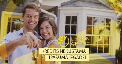 bilde izdevīgs kredīts vasarnīcas iegādei vai remontam