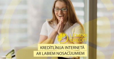 bilde кредитная линия в интернете с хорошими условиями