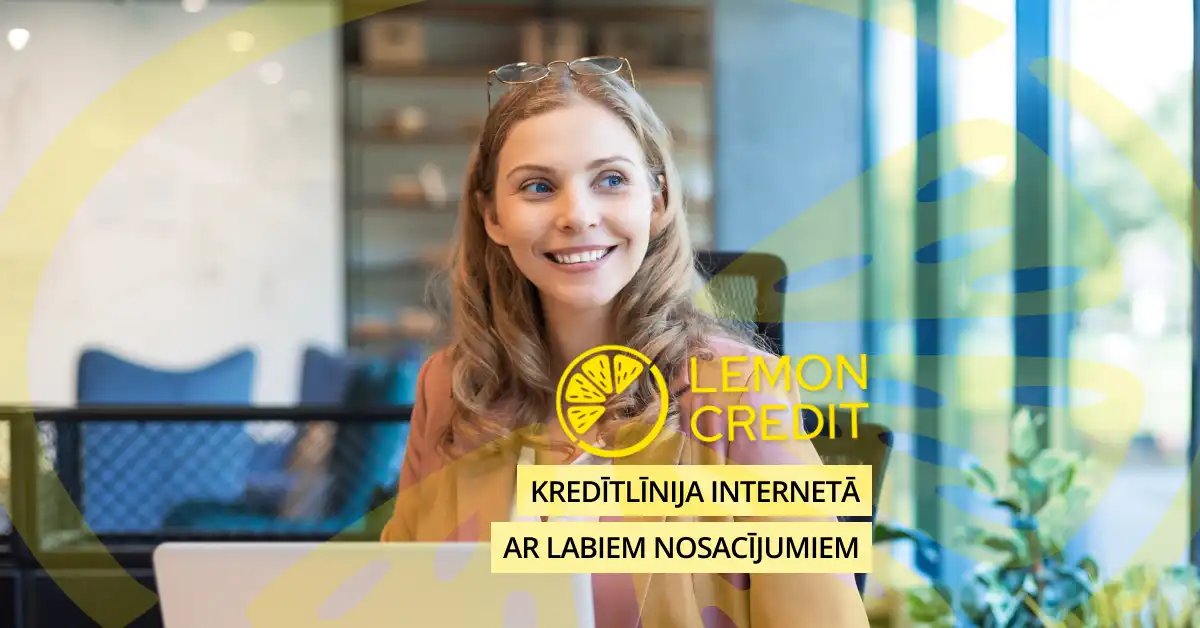 bilde кредитная линия в интернете с хорошими условиями