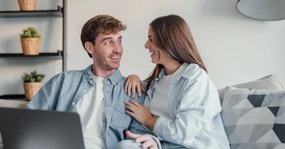 naudas kredīts bez ienākumiem latvijā