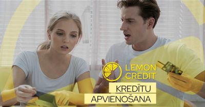 bilde объединение кредитов в интернете с возможностью сэкономить