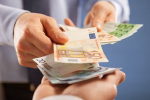Īstermiņa kredīti bez darba vietas