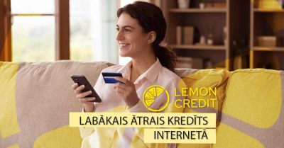 bilde лучший быстрый кредит в интернете