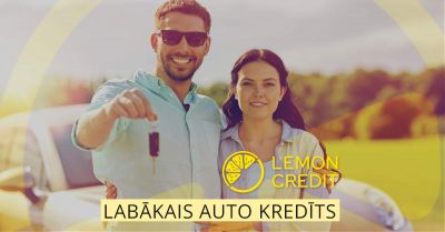 bilde лучший автокредит в интернете