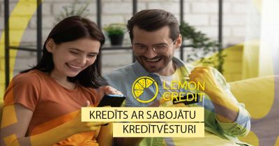 bilde хороший кредит с испорченной кредитной историей в интернете