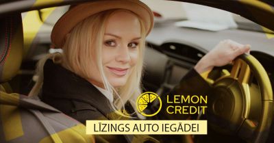 bilde хороший лизинг для покупки автомобиля в интернете