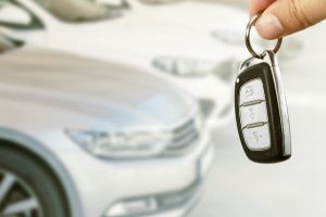 Auto līzings ārzemēs strādājošiem