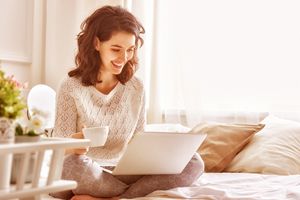 Kredīti online Ātrie aizdevumi internetā