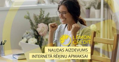 bilde денежный кредит в интернете для оплаты счетов