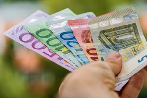 Kredīti ar sliktu vēsturi