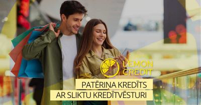 bilde потребительский кредит с плохой кредитной историей