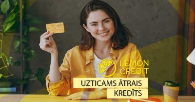 bilde надежный быстрый кредит