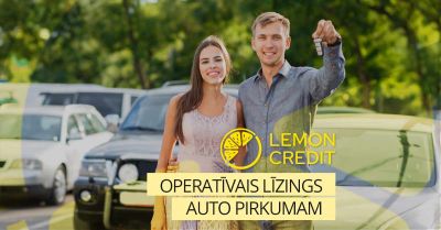 bilde будет ли оперативный лизинг самым подходящим для покупки автомобиля