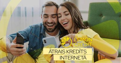 bilde выгодный быстрый кредит в интернете